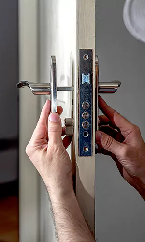 Professional Door and Windows Installation in Palm Valley, FL