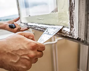 Professional Door and Windows Installation in Palm Valley, FL