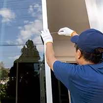 Windows Repair in Palm Valley, FL