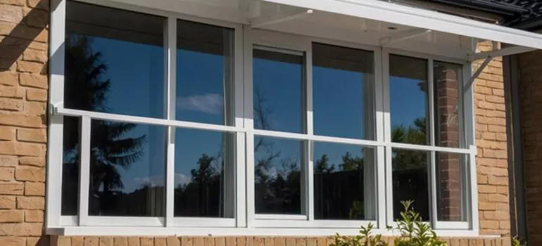 Bay Window Installation Specialists in Palm Valley, FL