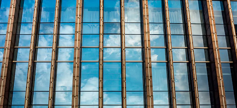 Professional Window Tinting Services in Palm Valley, FL