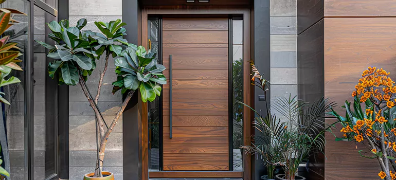 Auto Interior Door Panel Repair in Palm Valley, [location field=ss