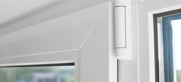 Sliding Door Basement for entry door installation in Palm Valley, FL Aluminium Sliding Door Basement Entry Door Installation in Palm Valley, FL