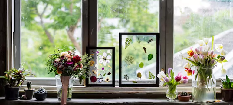 Professional Garden Window Repair in Palm Valley, FL