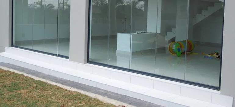 Hurricane Windows Palm Beach Services in Palm Valley, FL