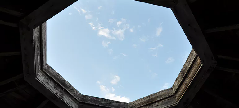 Octagon Window Installation Contractors in Palm Valley, FL