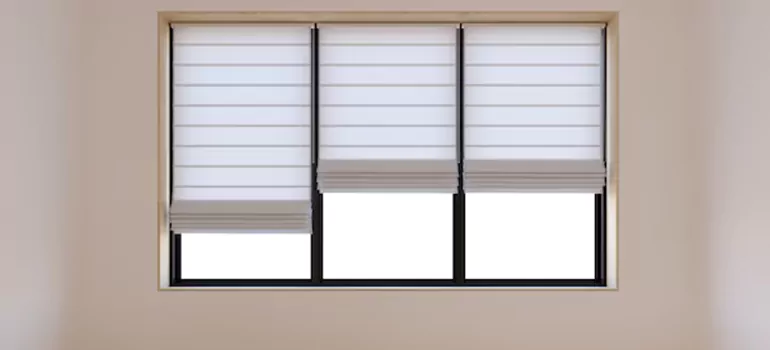 Single Hung Window Installation in Palm Valley, FL