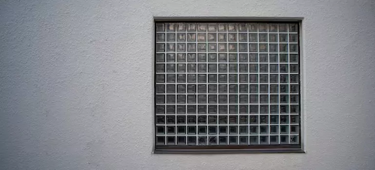 Traditional Double Front Doors in Palm Valley, FL