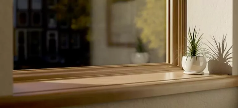 Exterior Window Stool inPalm Valley, FL