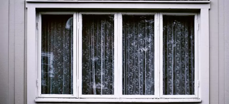 Casement Window Hardware Installation in Palm Valley, FL