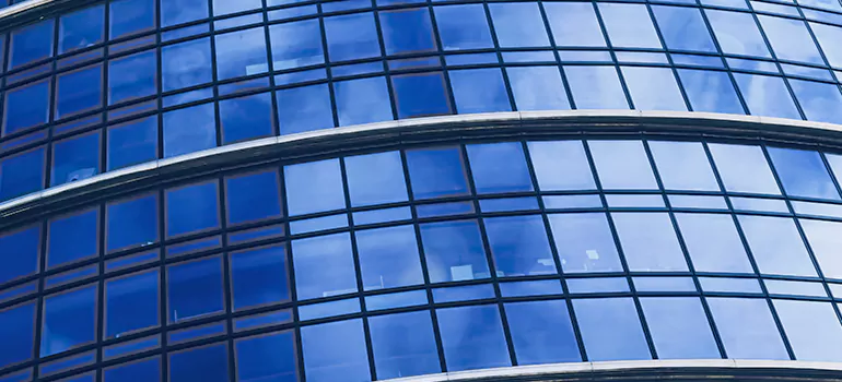 Commercial Window Protection Services in Palm Valley, FL