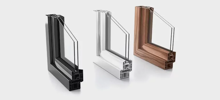 Double Window Installation in Palm Valley, FL