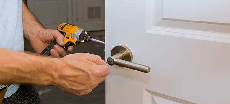 French doors cost and installation in Palm Valley, FL