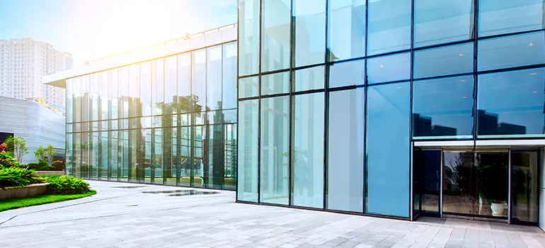 Same-day Loe Coating in Palm Valley, FL