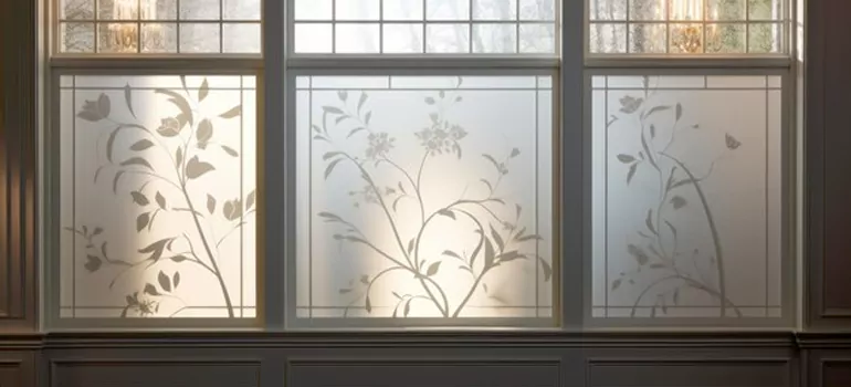 24/7 Privacy Windows Installation in Palm Valley, FL