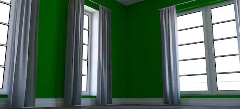 Single Hung Window Frame Repair in Palm Valley, FL