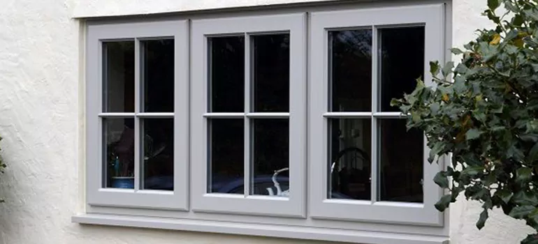 Stormproof Windows With Tinted Glass Services in Palm Valley, FL