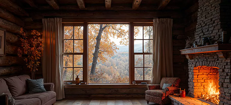 Car Window Crank Replacement in Palm Valley, FL