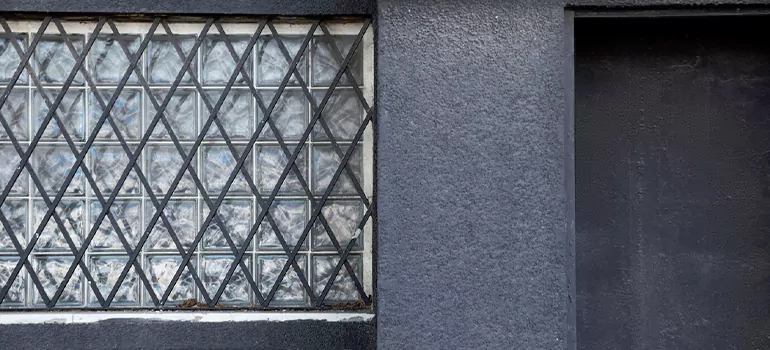 Traditional 4 Panel Internal Doors in Palm Valley, FL