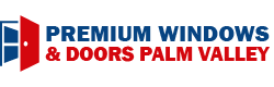 Premium Windows & Doors Palm Valley